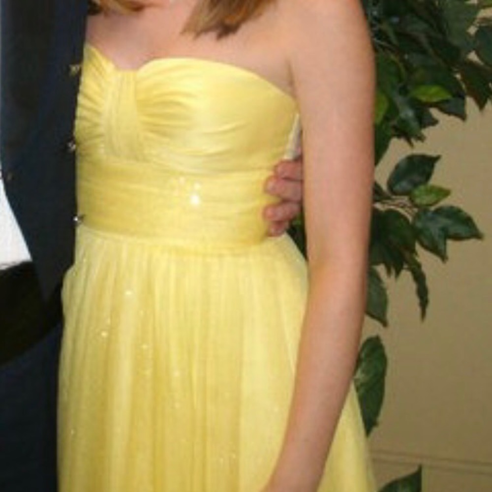 Formal - Picture 3 of 3